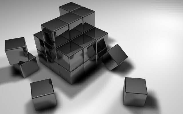 Finanztipp des Monats: Innovative Tipps fr Ihre Finanzen