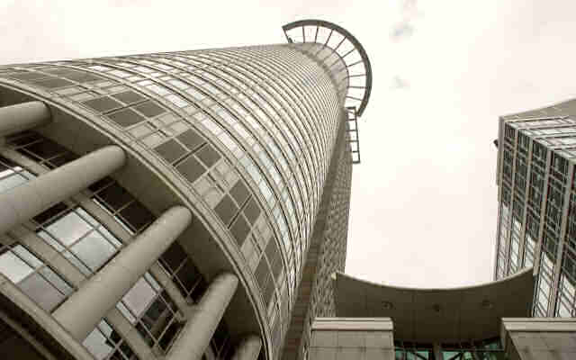 Finanztipp des Monats - Innovative Immobilien-Tipps