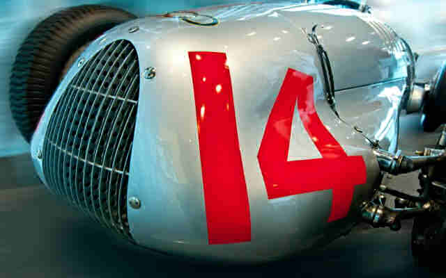 Finanztipp - Ausgewogenes Portfolio mit Private-Equity-Fonds