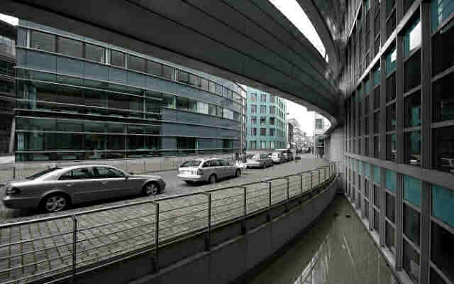 Finanztipp - Sachwert statt Geldwert