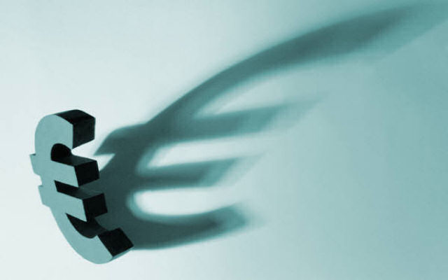 Finanztipp --- Inflationsgeschtzte Unternehmensanleihen