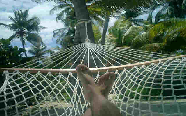 Finanztipp des Monats - Innovative Versicherungs-Tipps